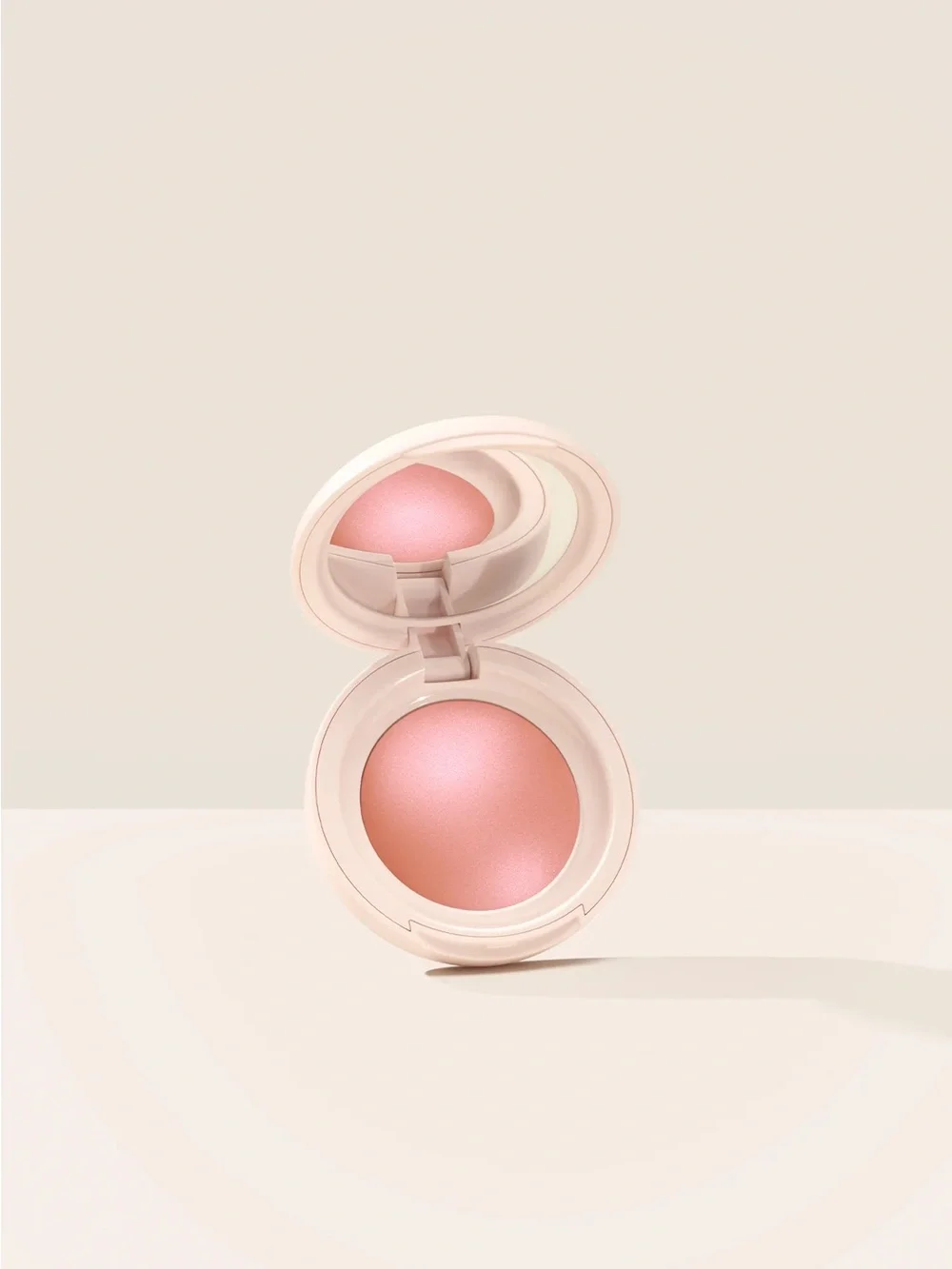 NEW Rare Beauty Soft Pinch Luminous Powder Blush 2.8 g Full Size - Hope